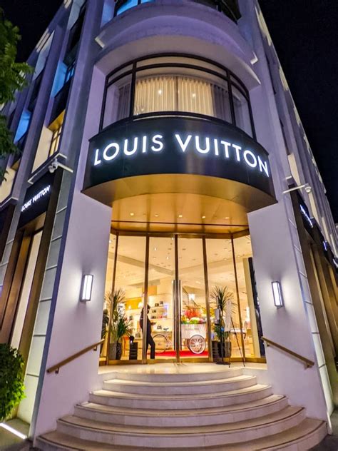 louis vuitton vietnam price